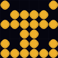 46.7.222.96