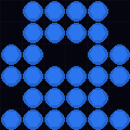 46.7.223.1