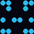 46.7.223.10