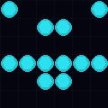 46.7.223.100