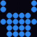 46.7.223.106