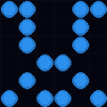 46.7.223.108