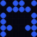 46.7.223.110