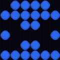 46.7.223.111