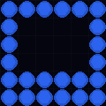 46.7.223.112