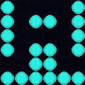 46.7.223.114