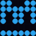 46.7.223.116