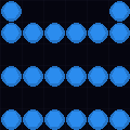 46.7.223.119