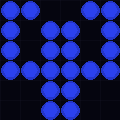 46.7.223.12