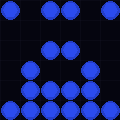 46.7.223.120
