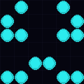 46.7.223.128