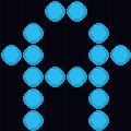 46.7.223.129
