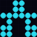 46.7.223.131