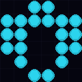 46.7.223.133