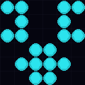 46.7.223.134