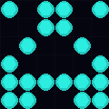 46.7.223.14