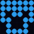 46.7.223.140