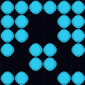 46.7.223.148