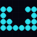 46.7.223.149