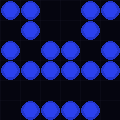 46.7.223.15
