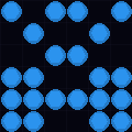 46.7.223.150