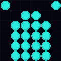 46.7.223.151
