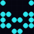 46.7.223.154