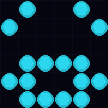 46.7.223.155