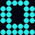 46.7.223.156