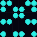 46.7.223.159