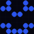 46.7.223.160