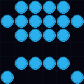 46.7.223.161