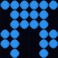 46.7.223.164