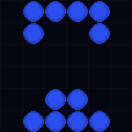 46.7.223.165