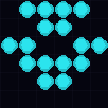 46.7.223.166