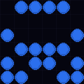 46.7.223.168