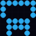 46.7.223.17