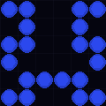 46.7.223.173