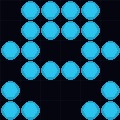 46.7.223.175