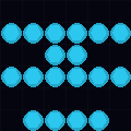 46.7.223.177