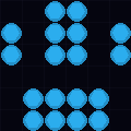 46.7.223.180