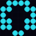 46.7.223.192