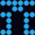 46.7.223.193