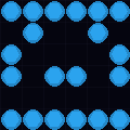 46.7.223.197