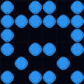46.7.223.20