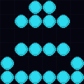 46.7.223.200