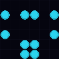 46.7.223.201