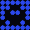 46.7.223.205