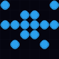 46.7.223.206
