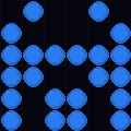 46.7.223.207